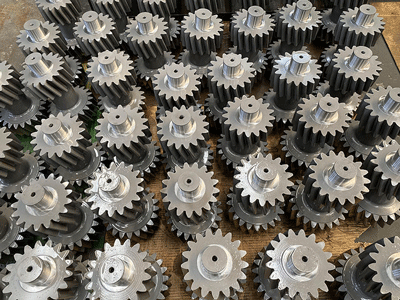 不銹鋼金屬軟管不銹鋼波紋管的安裝應力不宜過